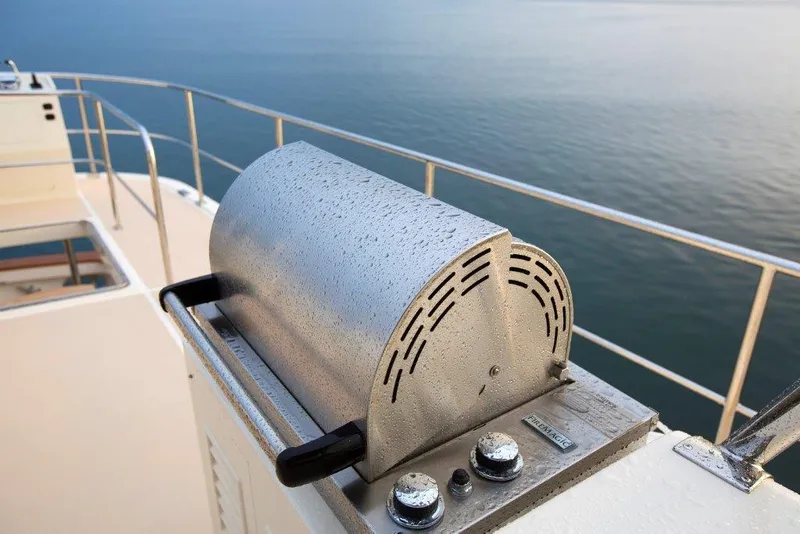 Slide: The Image of BBQ - 32