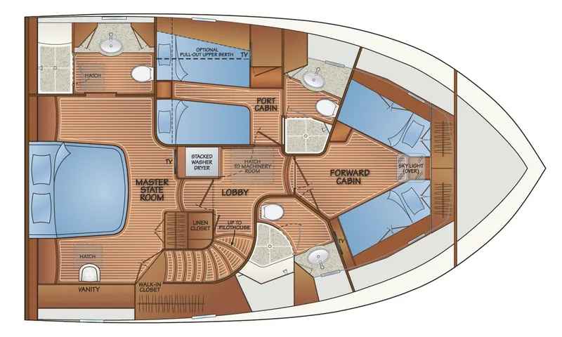Slide: The Image of Standard Accommodation - 46