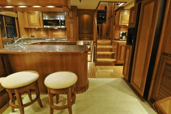 Slide: The Image of Galley - 10