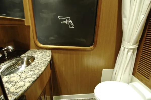 Slide: The Image of Day Head and Shower - 12