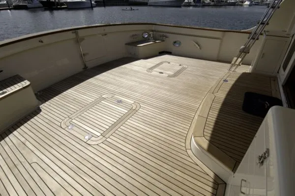 Slide: The Image of Cockpit - 36