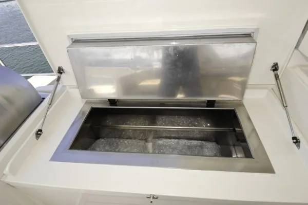 Slide: The Image of Freezer - 38