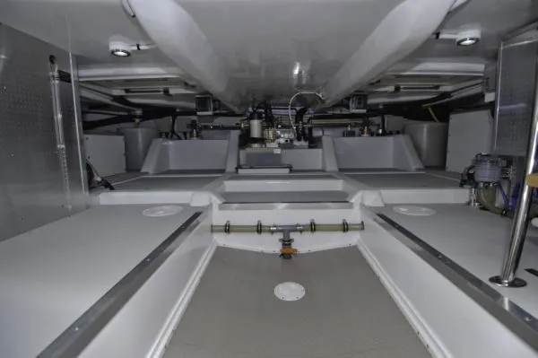 Slide: The Image of Lazarette - 43