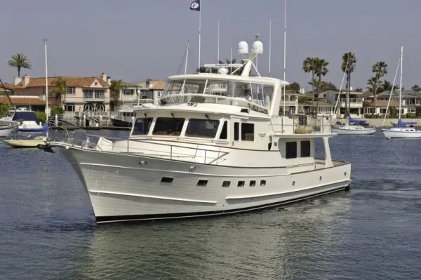 Slide: The Image of Bow - 44