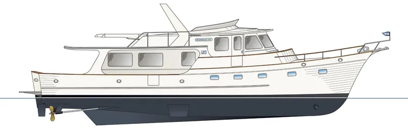 Slide: The Image of Profile - 49