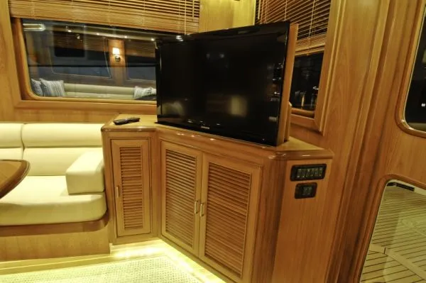 Slide: The Image of Entertainment - 6