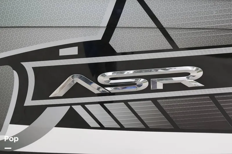 Slide: The Image of 2015 Tige ASR Apex Series for sale in Gilbert, AZ - 16