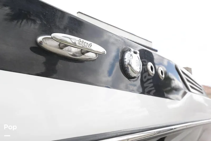 Slide: The Image of 2015 Tige ASR Apex Series for sale in Gilbert, AZ - 20