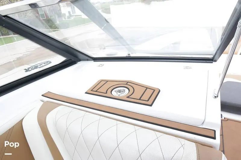 Slide: The Image of 2015 Tige ASR Apex Series for sale in Gilbert, AZ - 37