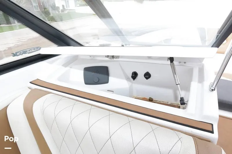 Slide: The Image of 2015 Tige ASR Apex Series for sale in Gilbert, AZ - 38