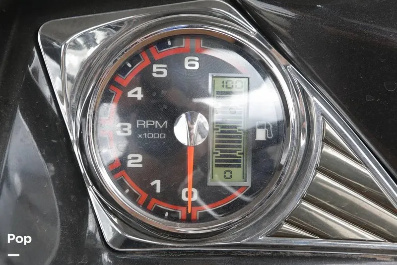 Slide: The Image of 2015 Tige ASR Apex Series for sale in Gilbert, AZ - 51