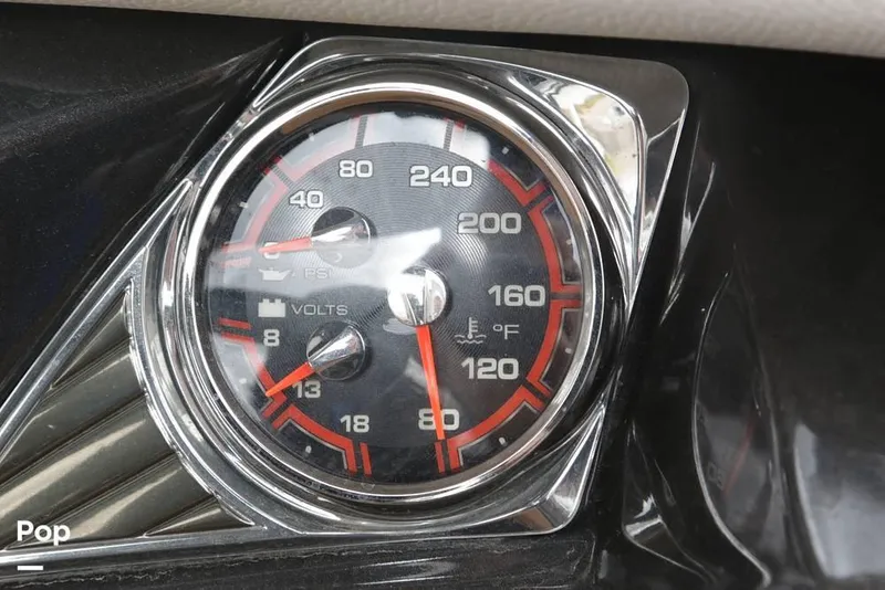 Slide: The Image of 2015 Tige ASR Apex Series for sale in Gilbert, AZ - 53