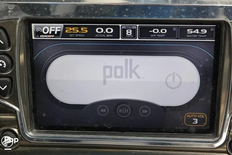 Slide: The Image of 2015 Tige ASR Apex Series for sale in Gilbert, AZ - 56