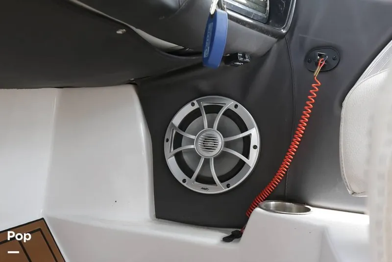 Slide: The Image of 2015 Tige ASR Apex Series for sale in Gilbert, AZ - 59