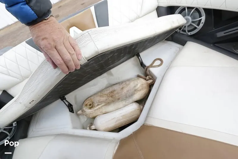 Slide: The Image of 2015 Tige ASR Apex Series for sale in Gilbert, AZ - 66