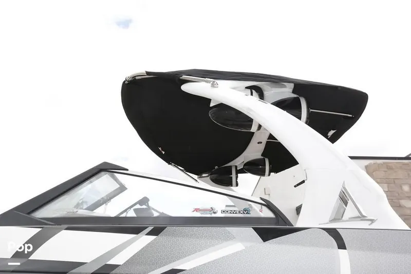 Slide: The Image of 2015 Tige ASR Apex Series for sale in Gilbert, AZ - 72