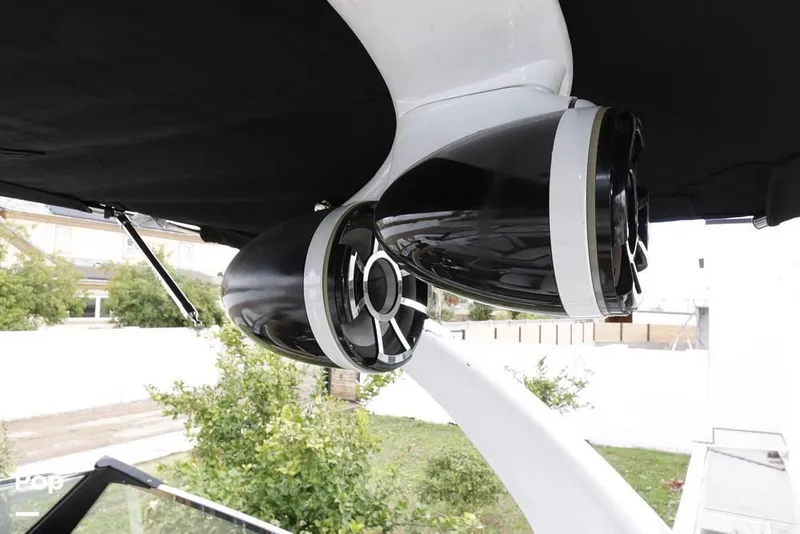 Slide: The Image of 2015 Tige ASR Apex Series for sale in Gilbert, AZ - 73