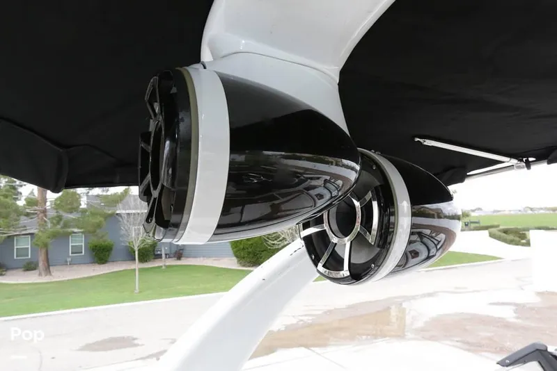 Slide: The Image of 2015 Tige ASR Apex Series for sale in Gilbert, AZ - 74