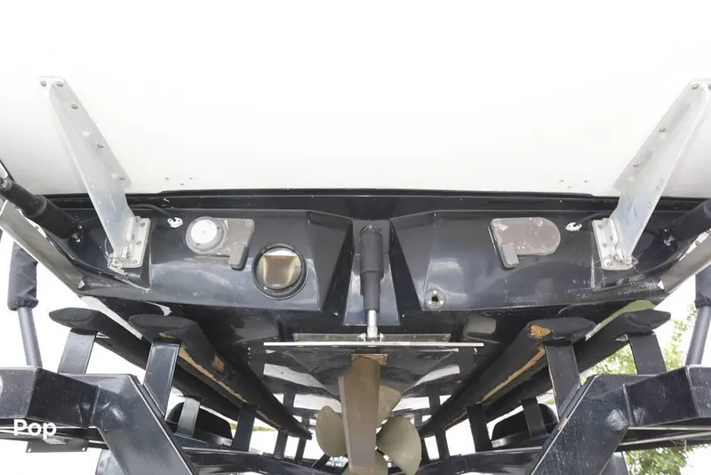 Slide: The Image of 2015 Tige ASR Apex Series for sale in Gilbert, AZ - 77