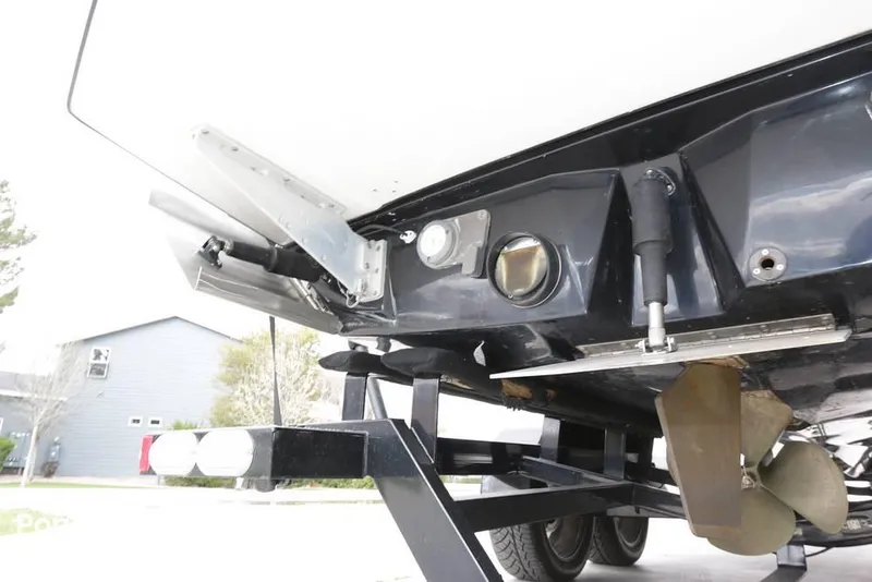 Slide: The Image of 2015 Tige ASR Apex Series for sale in Gilbert, AZ - 78