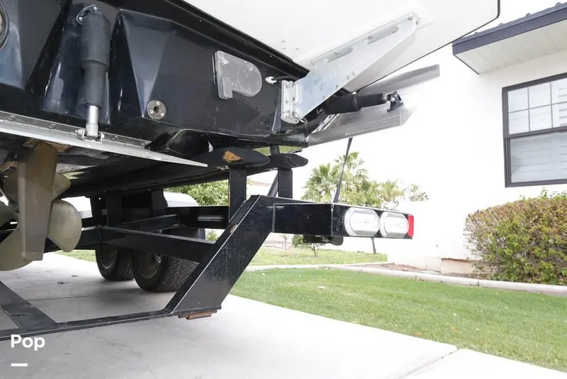 Slide: The Image of 2015 Tige ASR Apex Series for sale in Gilbert, AZ - 79