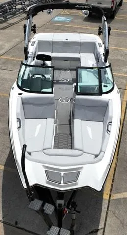 Slide: The Image of MasterCraft NXT24 2021 - 9