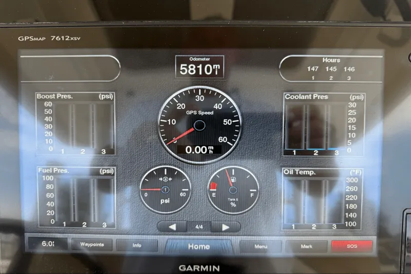 Slide: The Image of Scout 350 LXF 2017 - 11