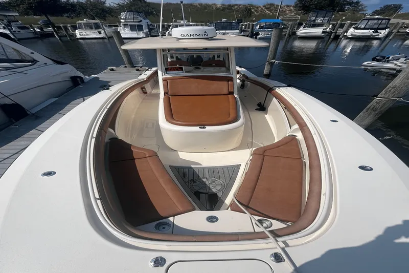 Slide: The Image of Scout 350 LXF 2017 - 7