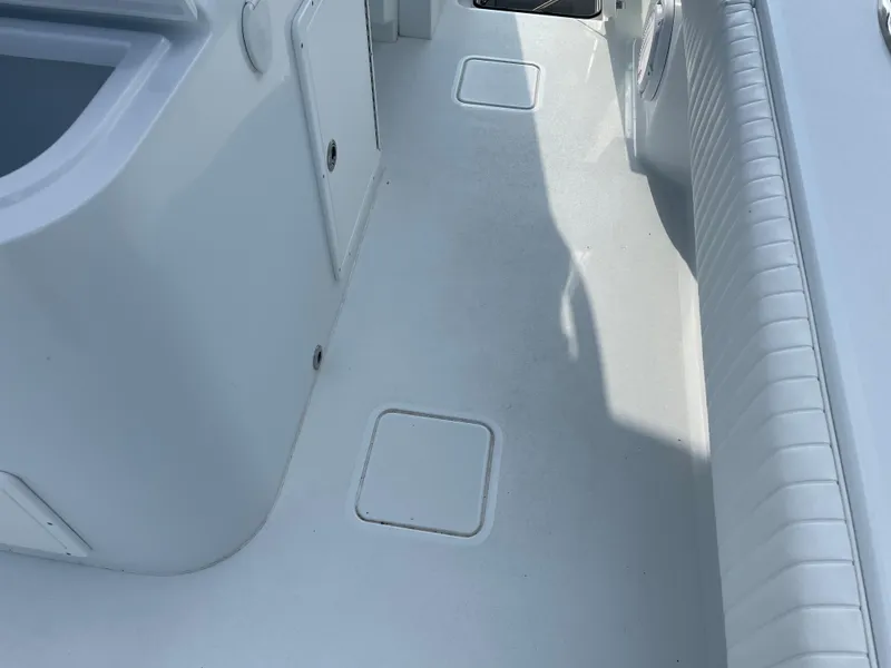 Slide: The Image of Freeman 37 2019 - 50