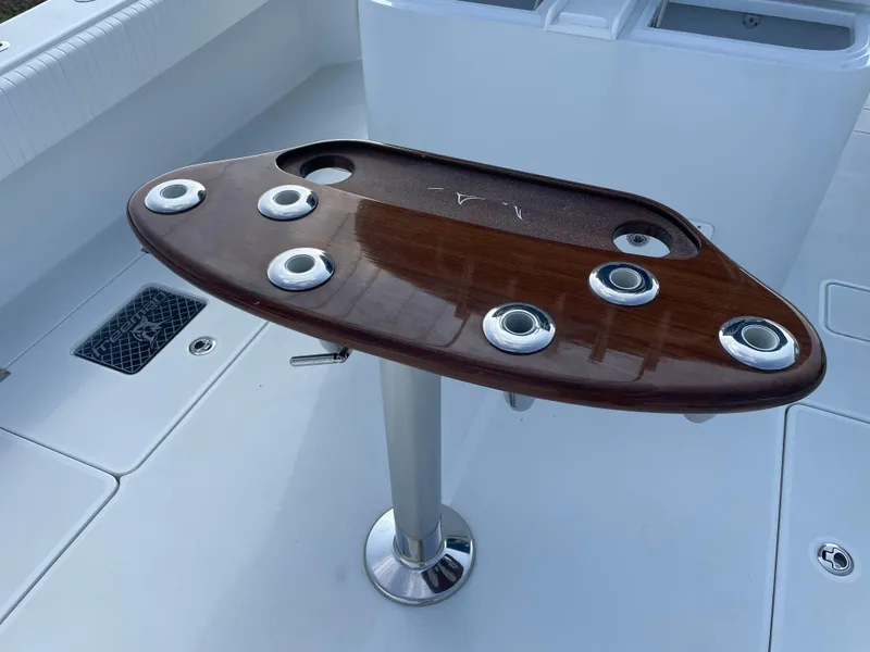 Slide: The Image of Freeman 37 2019 - 52