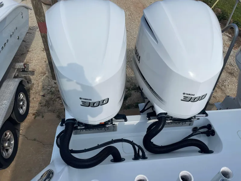 Slide: The Image of Freeman 37 2019 - 54