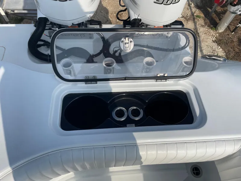 Slide: The Image of Freeman 37 2019 - 55