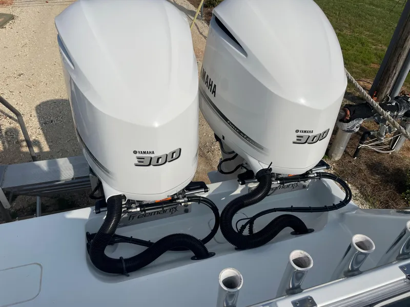 Slide: The Image of Freeman 37 2019 - 57