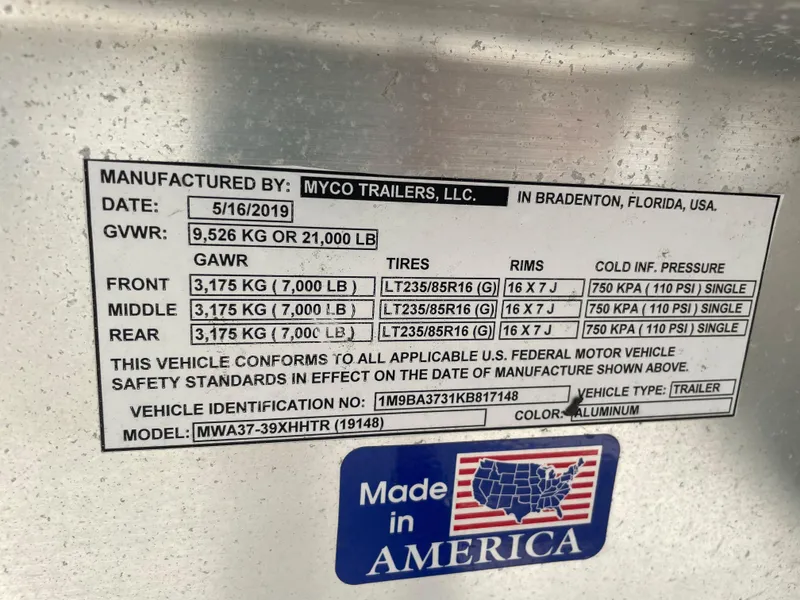 Slide: The Image of Freeman 37 2019 - 59
