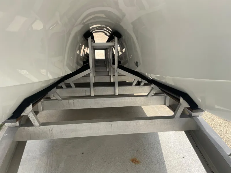 Slide: The Image of Freeman 37 2019 - 60