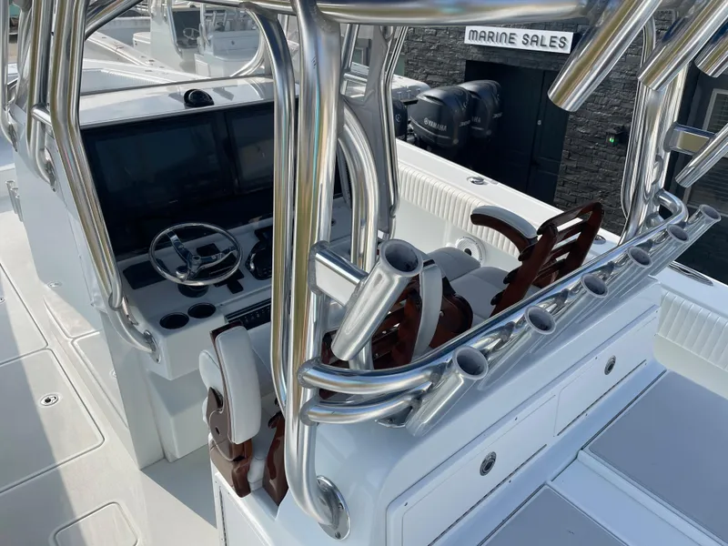 Slide: The Image of Freeman 37 2019 - 61