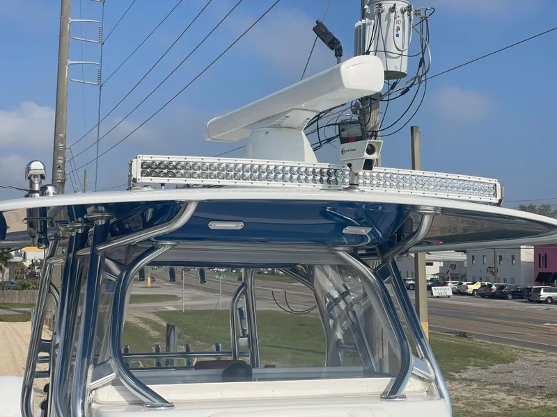 Slide: The Image of Freeman 37 2019 - 62