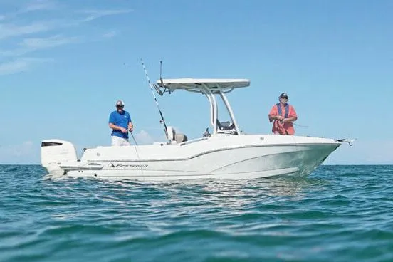 Slide: The Image of Manufacturer Provided Image - 15