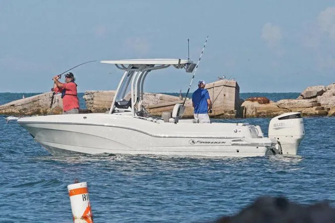 Slide: The Image of Manufacturer Provided Image - 16