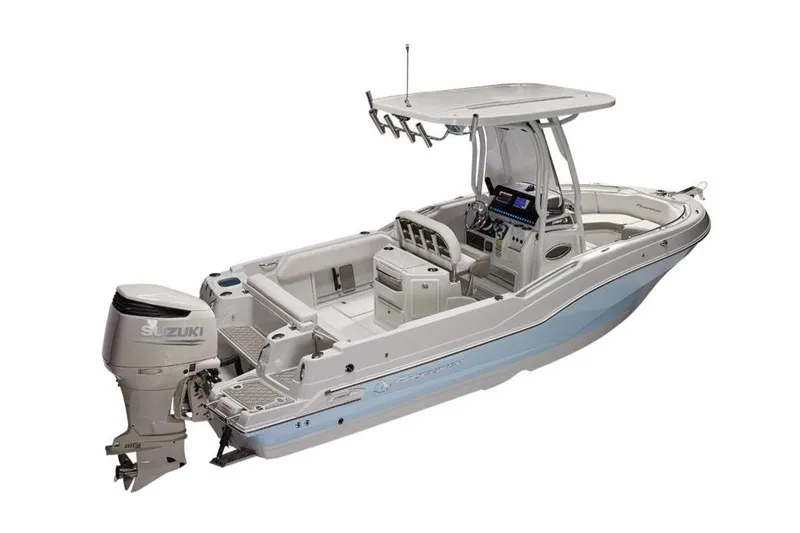 Slide: The Image of Manufacturer Provided Image - 19