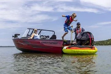 Slide: The Image of Manufacturer Provided Image: Manufacturer Provided Image - 10