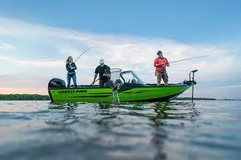 Slide: The Image of Manufacturer Provided Image: Manufacturer Provided Image - 11