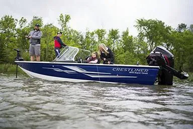 Slide: The Image of Manufacturer Provided Image: Manufacturer Provided Image - 12