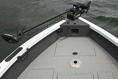 Slide: The Image of Manufacturer Provided Image: Manufacturer Provided Image - 13