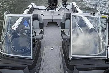 Slide: The Image of Manufacturer Provided Image: Manufacturer Provided Image - 14