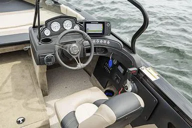 Slide: The Image of Manufacturer Provided Image: Manufacturer Provided Image - 16