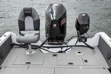 Slide: The Image of Manufacturer Provided Image: Manufacturer Provided Image - 17