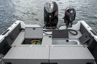 Slide: The Image of Manufacturer Provided Image: Manufacturer Provided Image - 18