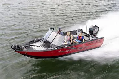 Slide: The Image of Manufacturer Provided Image: Manufacturer Provided Image - 9