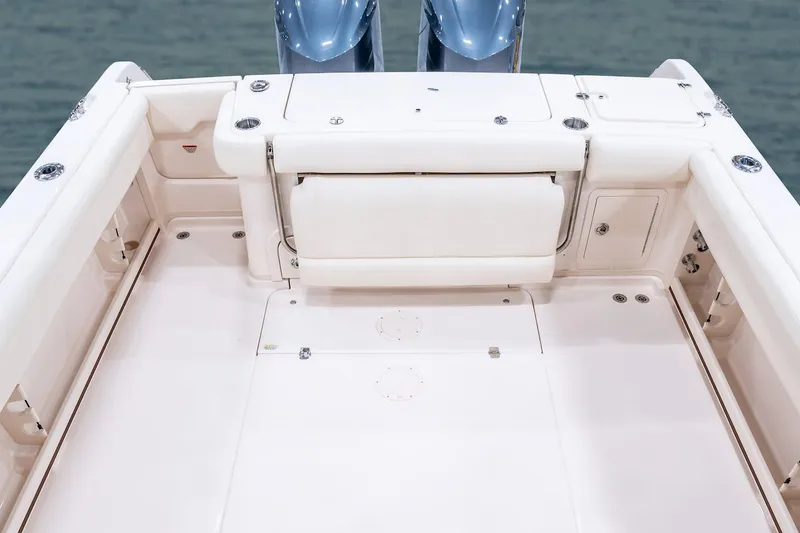 Slide: The Image of Manufacturer Provided Image - 4